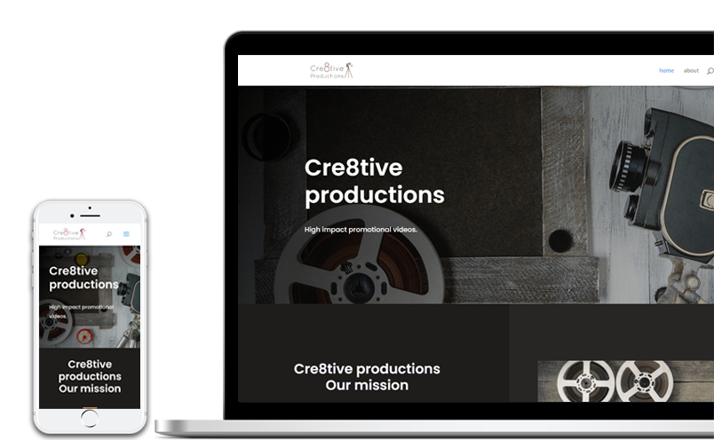 Webce8 website design Webce8 website design